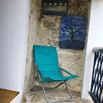 Bed & Breakfast Les Glycines 3*