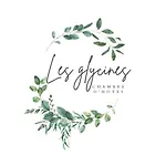 Bed & Breakfast Les Glycines Ury