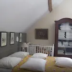 Bed & Breakfast Les Glycines 3*